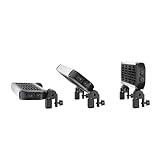 Zoom IMG-2 aqpet frostline sistema ventole di