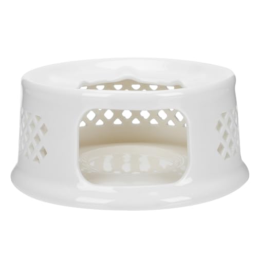 DONFAMDS Z~bNeB[|bgEH[}[ ^z_[ Lhq[^[t ŗDȉF Ɨp̕ۉ M