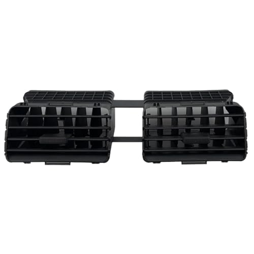 Grille d'aération avant pour Suzuki Swift 2005-2010 ventilation OEM 73610-77J00