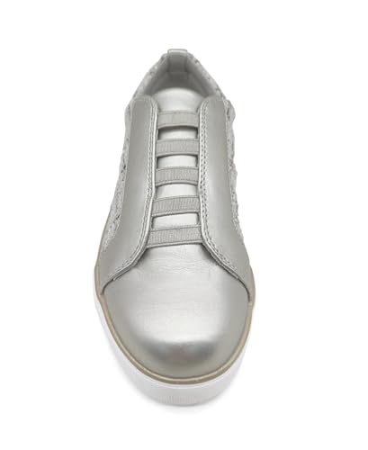 Kenneth Cole REACTION Women's Fashion Sneaker2