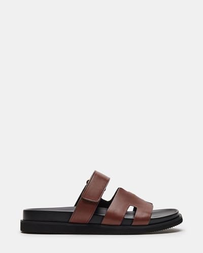 Image of Steve Madden Men's Maiven