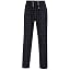 Bennett - Blue Marl Check