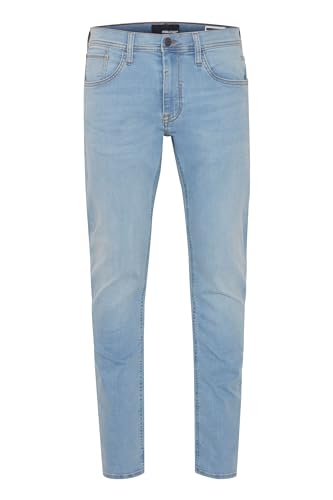 Jean slim Twister Fit Multiflex-Noos pour homme stretch
