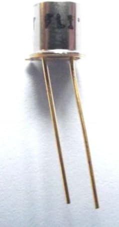 Centronic Osd1-5T Photo Diode Exit Ic