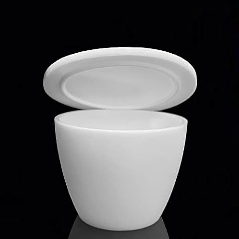 Creuset PTFE Tooloflife Cover
