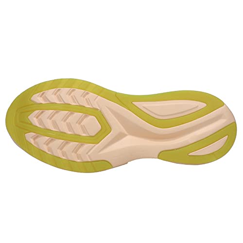 Image of Saucony Men's Endorphin Shift 2
