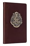 Insight Editions