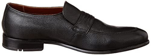 Image of Mens Aw21 Brit Step Moccasin
