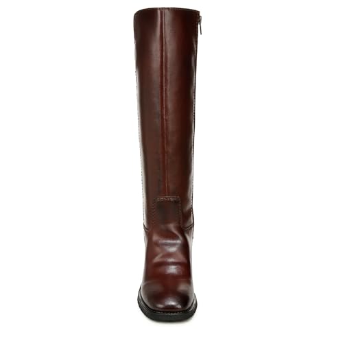 ZODIAC Women's Classic Knee High Boot2