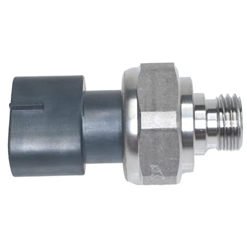 PSS23 P/S Pressure Switch capteur pression direction pressostat hydraulique automobile