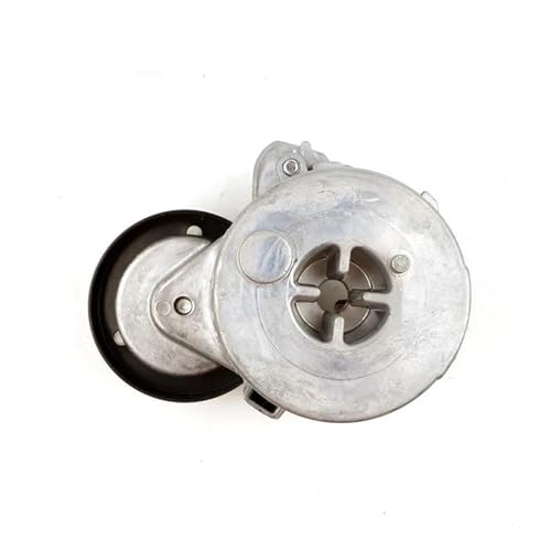 Poulie de Tension de Courroie 077903133F OE077 pour Audi A8 2000-2002