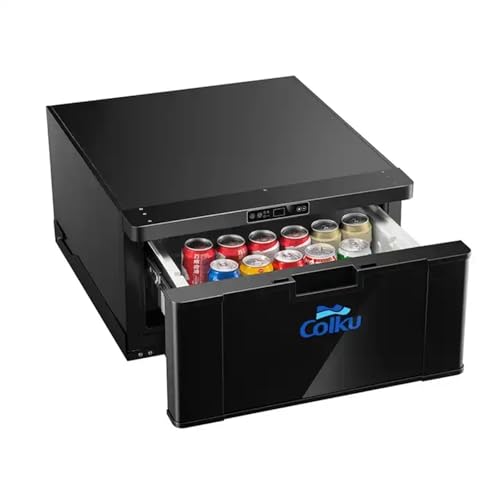 12V 24V݌v|[^uO40Lotԗp①ɃLop①