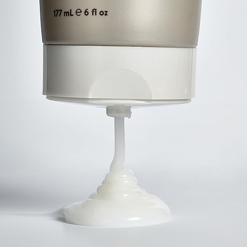 Ion Repair BB Cream: 6 Fl Oz