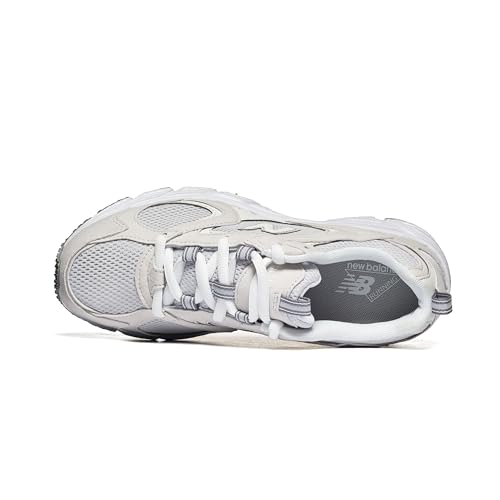 Image of New Balance Men 408 Sneaker