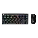 Logitech G
