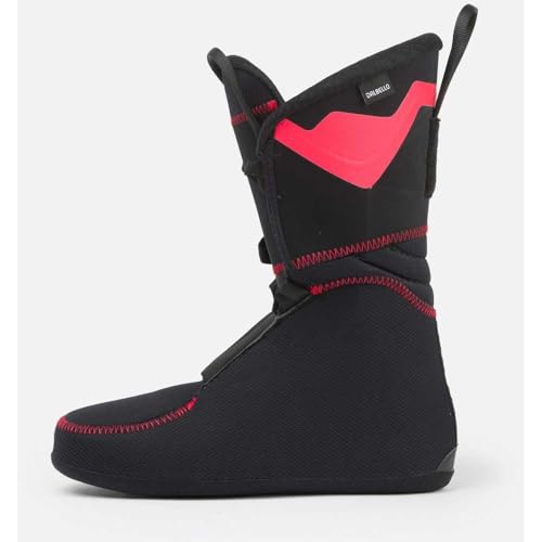 Chaussures de ski de rando Quantum Junior Dalbello pour garçon
