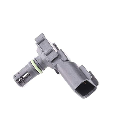DELPHI PS10125 Capteur de pression d'admission Avant pour corriger le ralenti instable