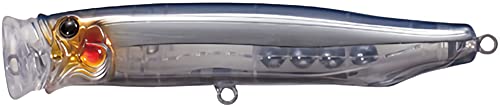 �^�b�N���n�E�X(Tacklehouse) �i���[���t���N�g�t�B�[�h�|�b�p�[150�t�b�N���X CFP150 NR3 NR�Z�O���J�^�N�` 150mm