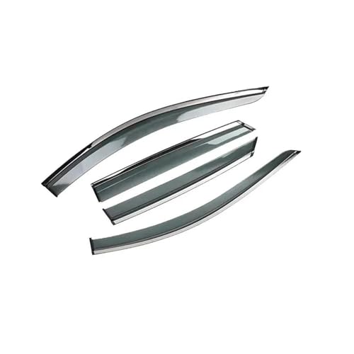 ԗpTChoCU[ ɓK AEg_[ 3pTChEBhEoCU[ANZT[GF GG ZJ 2013 2014 2015 2016 2017 2018 2019 2020 2021 CACuETK[hJo[EBhfBtN^[ TC