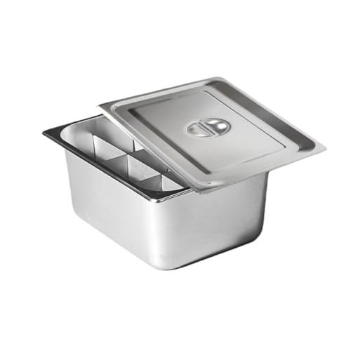 Kizare ł XeX| łd؂ ֓ pr 㖜\ Ԃԓ ؉Γ d؂ ΑΉ e ϋv ƒp pr  (Vo[,33*27*15cm)