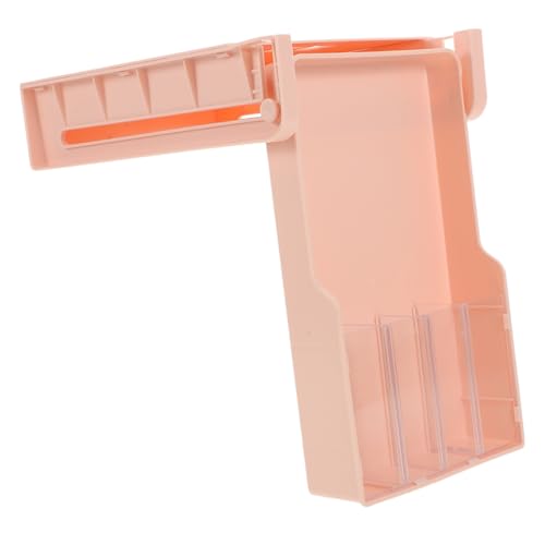 NOLITOY fXN[{bNX F XCho lCc[[  ȃXy[X ItBX p ȒPݒu KANZX