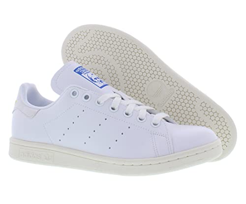 Adidas Stan Smith W Womens Shoes Size 7, Color: White2