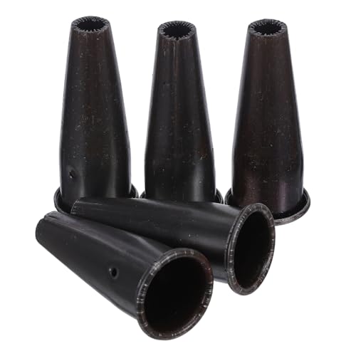 HONMEET �K�[�f�j���O�c�[���p�����p�����X���[�u �e�[�p�[�h�f�U�C���t�F���[�� �ϋv���X�`�[�����n���h���R�l�N�^ �蓮�����@ �F�� �L�Ή��C�����i 5�Z�b�g