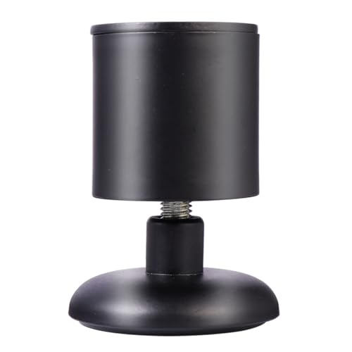 CORHAD ߉\ EhX^h\t@r XeXLrlbgr ubN h~tFgpbht 8cm erhbT