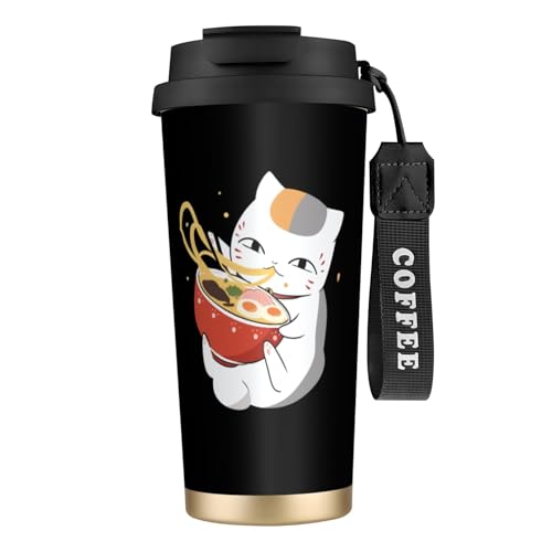 �^���u���[ �ĖڗF�l�� �j�����R�搶 �L �O�b�Y ���� �}�O�J�b�v �R�[�q�[�J�b�v �R���r�j�J�b�v �ԗp ���@�r 500ml ��e�� �X�e�����X�| �W�t�� �ۗ�ۉ� ������� �v���[���g