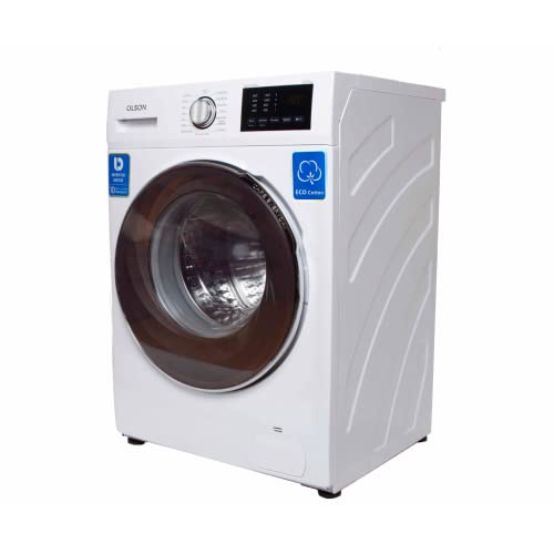 Olson-Lavadora-Blanca-con-Capacidad-de-8kg-OLWM08