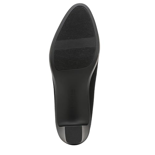 LifeStride Women's Elevate Pump4