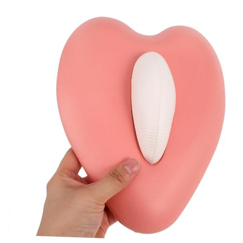 Ejercitador de muslos Kisangel 200g para mujeres miniatura 3