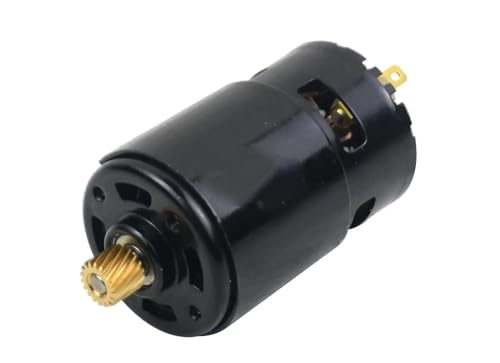 Freno de estacionamiento eléctrico AP03 para BMW X5 X6 E70 E71 E72 ref 34436850289