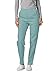 Adar Universal Natural-Rise Comfort 4 Pkt Cargo Utility Tapered Leg Pants