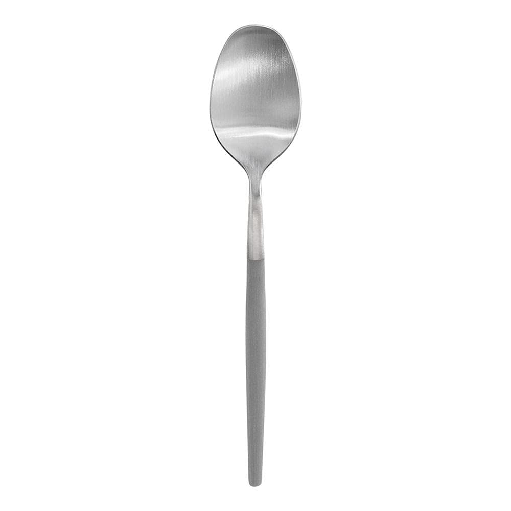Cuillère à café Blomus Maxime finissez-en avec les couverts ternes