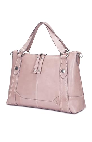Image of Frye Melissa Medium Satchel