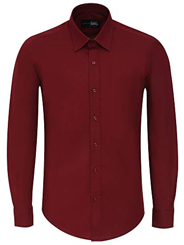 Tazzio - Sweat-shirt à capuche - Homme - gris - XXL