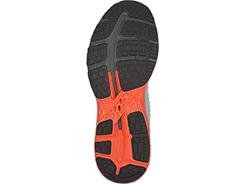 Asics 1011A019_022