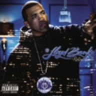 LLOYD BANKS - Rotten Apple - Disque CD