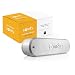 Somfy EOLIS 3D WIREFREE RTS : WHITE (MPN#1816081)