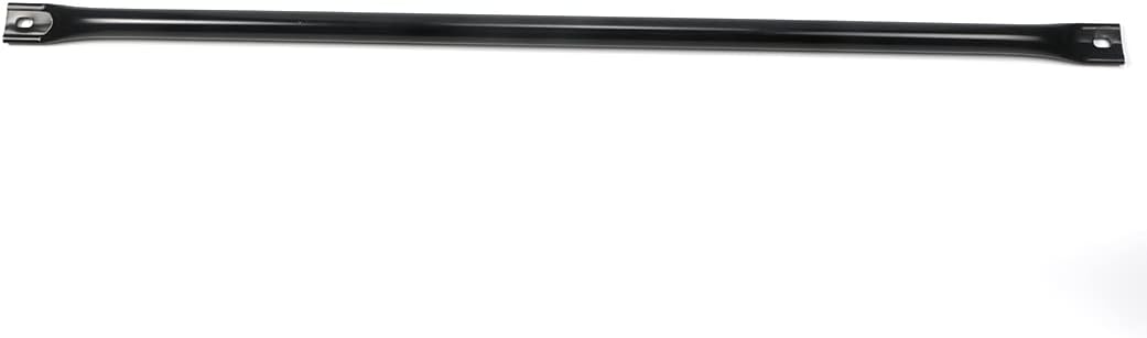Brace Assembly 15763240 41-3/4" For 1999-2007 Chevrolet Silverado