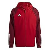 adidas sweatjacke herren grau 100% Recycled Polyester Plain Weave