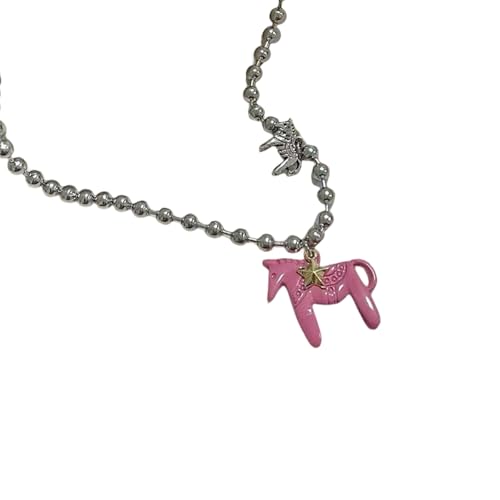 [Obotsnoi] @ׂȔn̒uy_glbNXAM[ϐElZ̃gfBޏ̃gfBȏ̔np