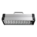 Pour les bricoleurs et les professionnels de la réparation de smartphones et de l'impression 3D.