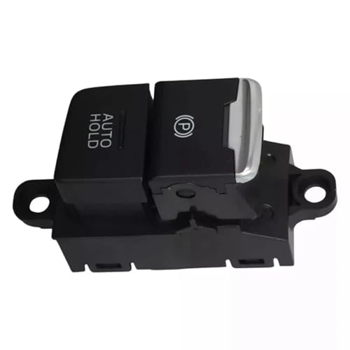 Interruptor de freno de mano Mazda CX-5 2017-2021 KD2W-66-EP0