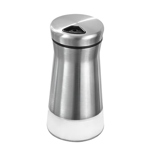 [Snughom]yXpCX{gZbgz EVF[J[ KXr XeXW yz Lb` ƒp Zbg ֗ObY