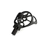 Blade Motor Mount with Landing Skid: mQX