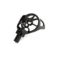 Algopix Similar Product 6 - Blade Motor Mount with Landing Skid