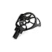 Blade Motor Mount with Landing Skid: mQX BLH7561