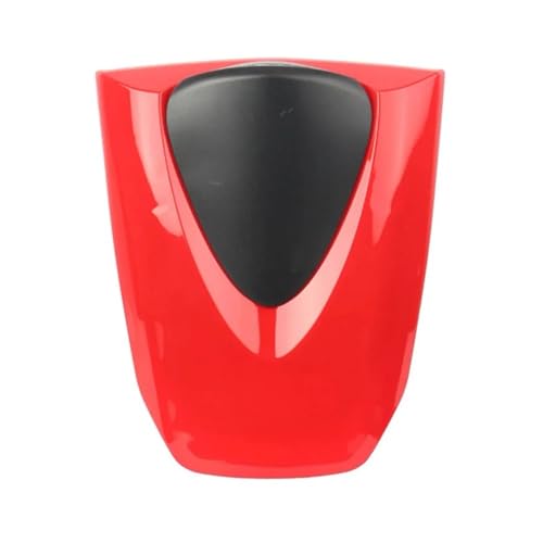 Capot de selle arrière pour moto CBR600RR 2007-2012 - 6